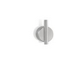 Blomus Duo Screw On Wall Hook